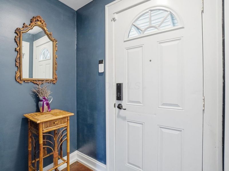 940 Kelton Avenue, Columbus, OH 43206 Photo 5