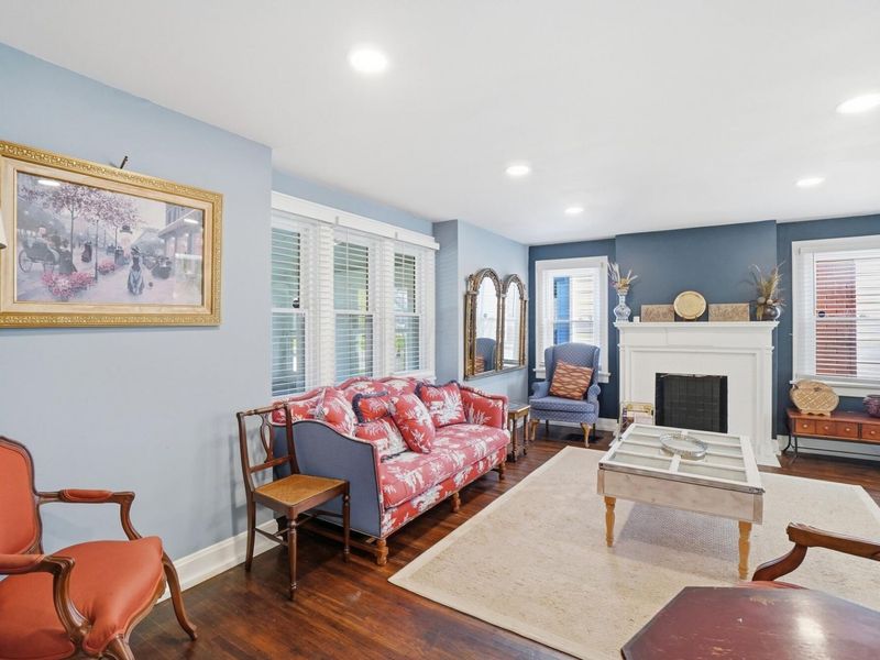 940 Kelton Avenue, Columbus, OH 43206 Photo 7