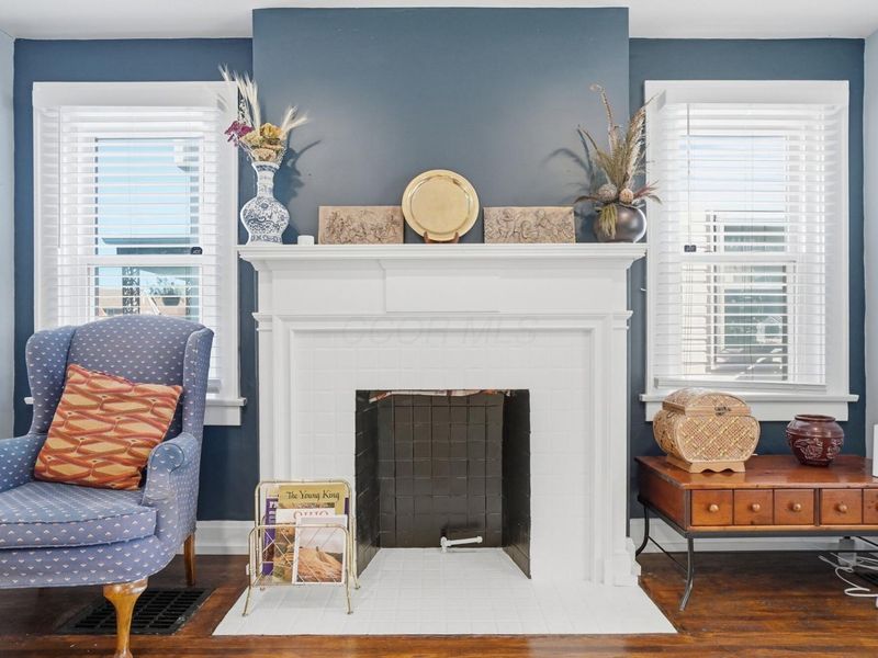 940 Kelton Avenue, Columbus, OH 43206 Photo 9