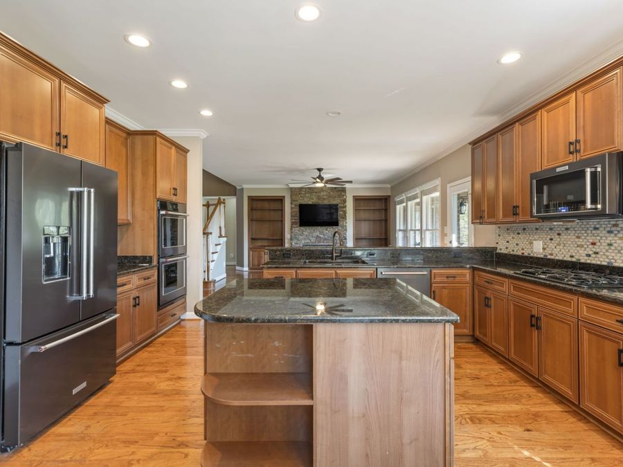 Property Image 34
