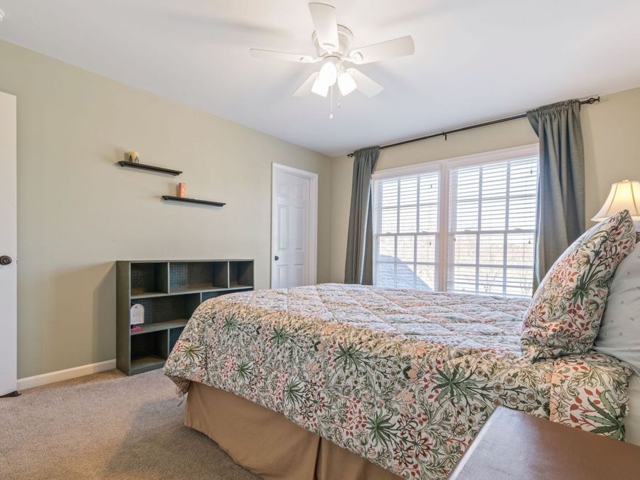 Property Image 52
