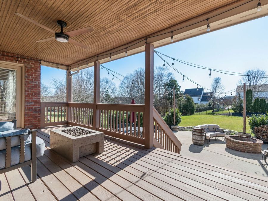 Property Image 64