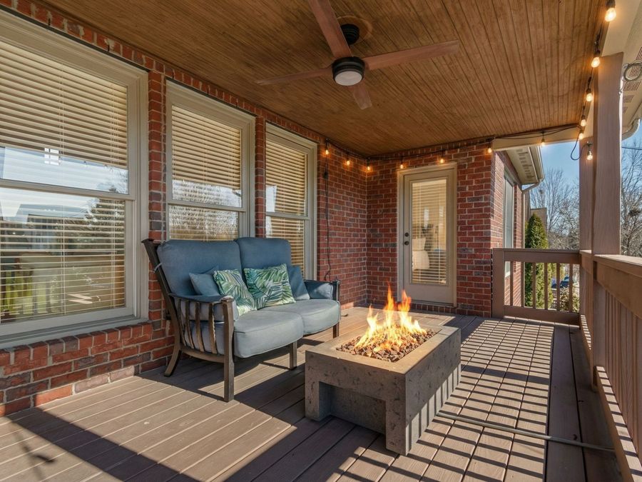 Property Image 67