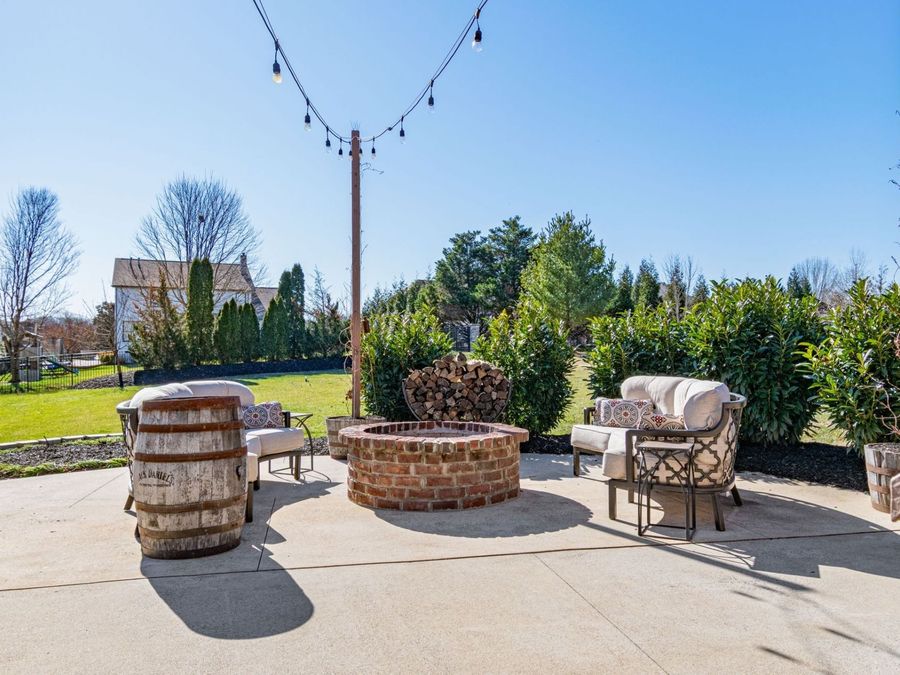 Property Image 69