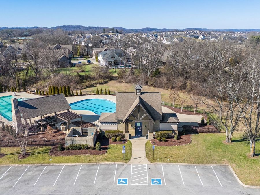 Property Image 83