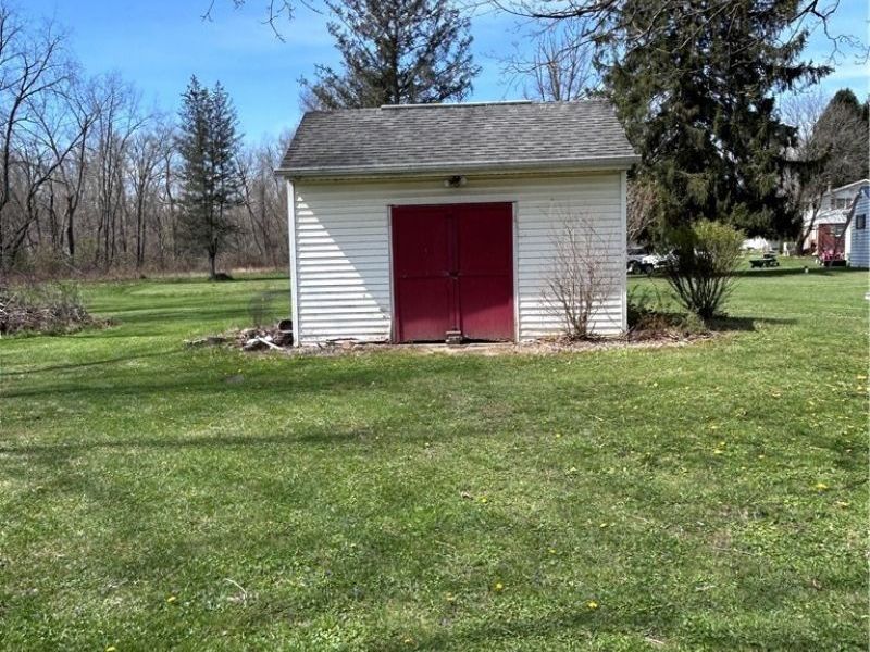 8300 Bear Road SE, Amsterdam, OH 43903 Photo 10