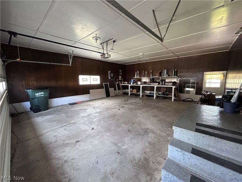 8300 Bear Road SE, Amsterdam, OH 43903 Photo 11