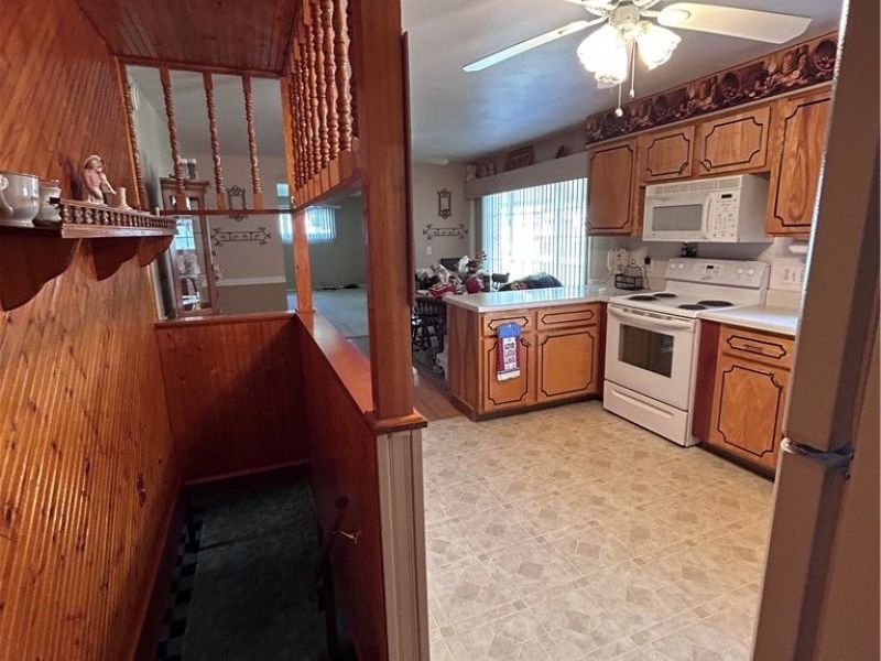 8300 Bear Road SE, Amsterdam, OH 43903 Photo 12