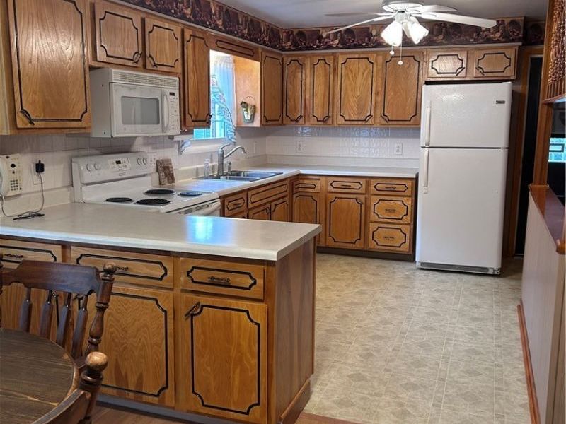 8300 Bear Road SE, Amsterdam, OH 43903 Photo 12