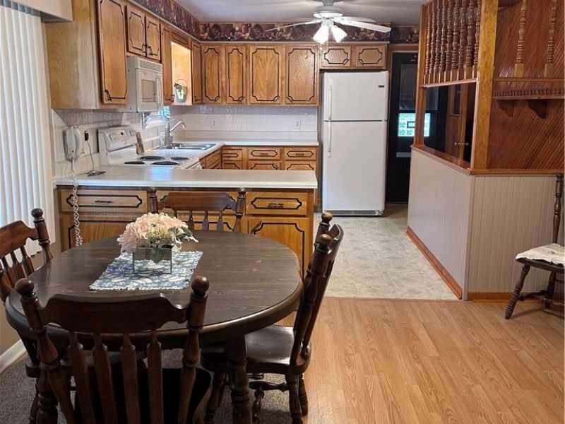 8300 Bear Road SE, Amsterdam, OH 43903 Photo 13