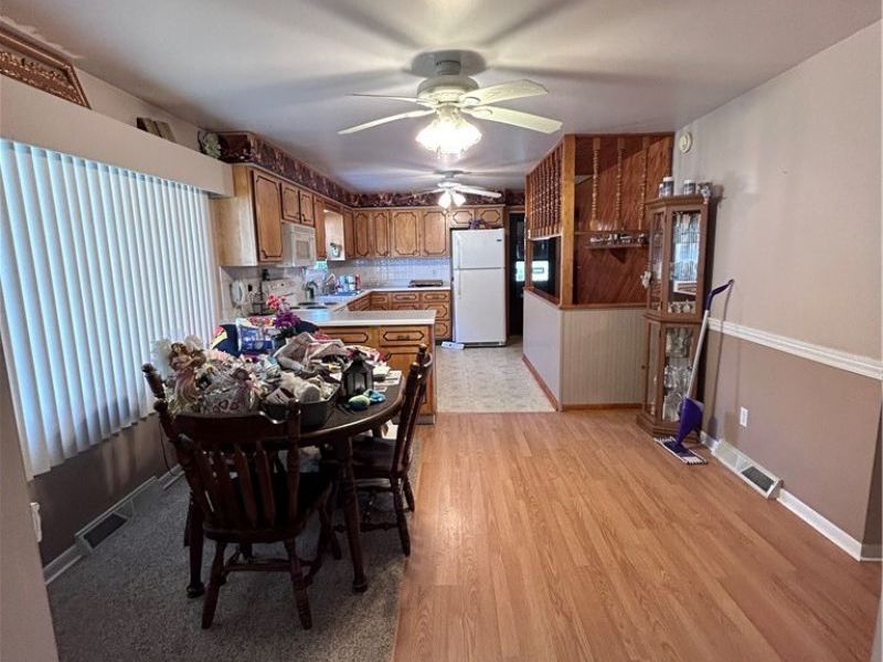 8300 Bear Road SE, Amsterdam, OH 43903 Photo 14