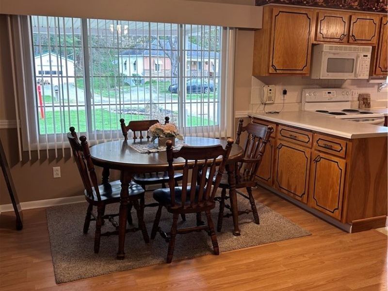 8300 Bear Road SE, Amsterdam, OH 43903 Photo 14