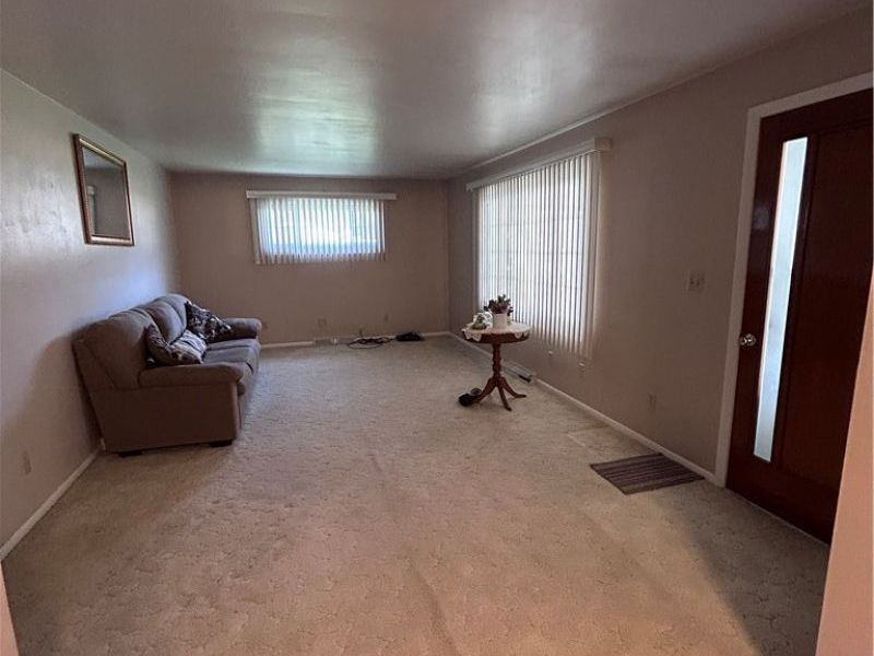 8300 Bear Road SE, Amsterdam, OH 43903 Photo 15