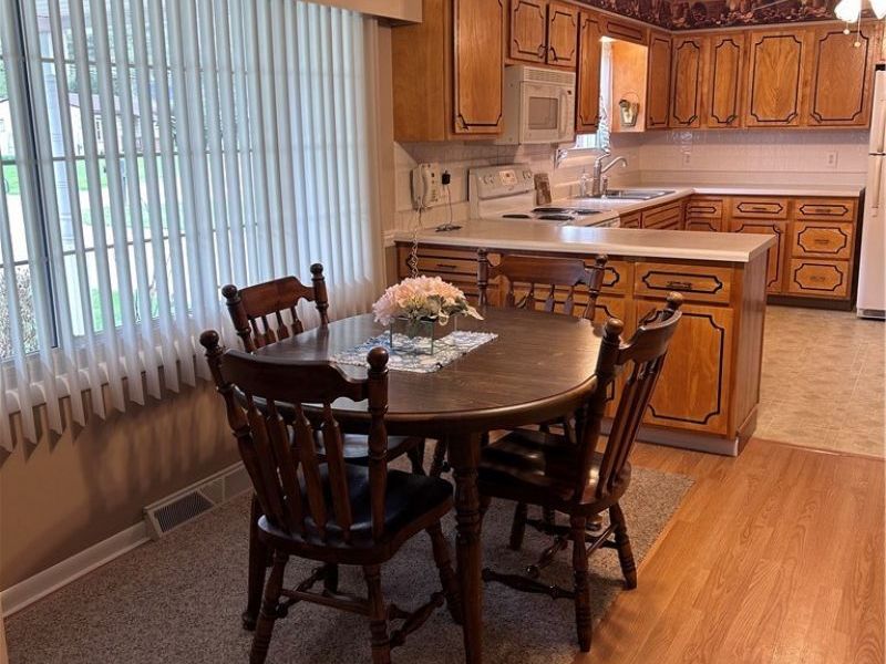 8300 Bear Road SE, Amsterdam, OH 43903 Photo 15