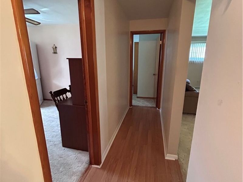 8300 Bear Road SE, Amsterdam, OH 43903 Photo 16