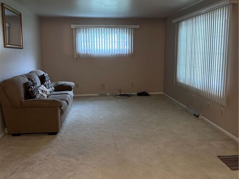 8300 Bear Road SE, Amsterdam, OH 43903 Photo 16