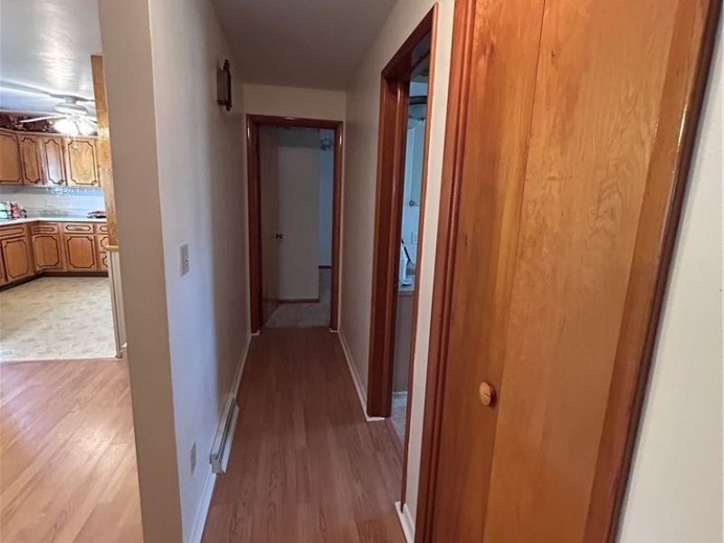 8300 Bear Road SE, Amsterdam, OH 43903 Photo 17