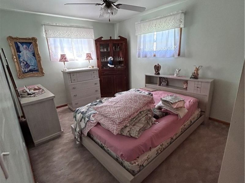 8300 Bear Road SE, Amsterdam, OH 43903 Photo 18