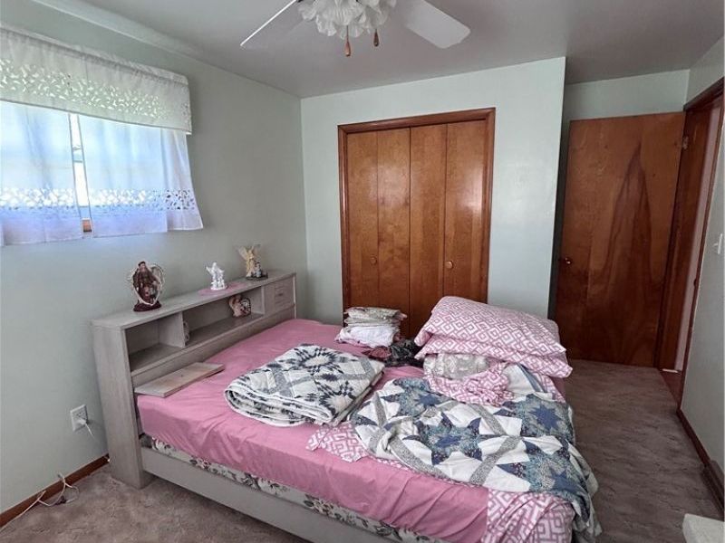 8300 Bear Road SE, Amsterdam, OH 43903 Photo 19