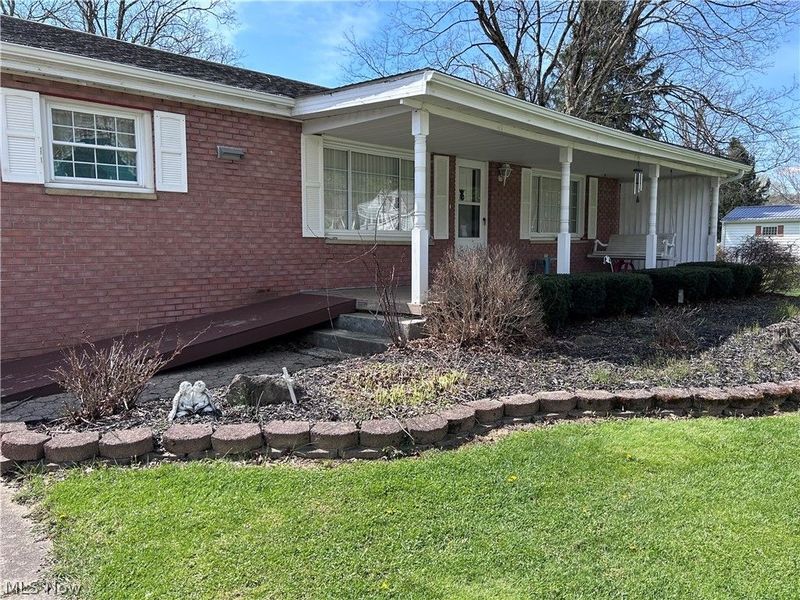 8300 Bear Road SE, Amsterdam, OH 43903 Photo 2