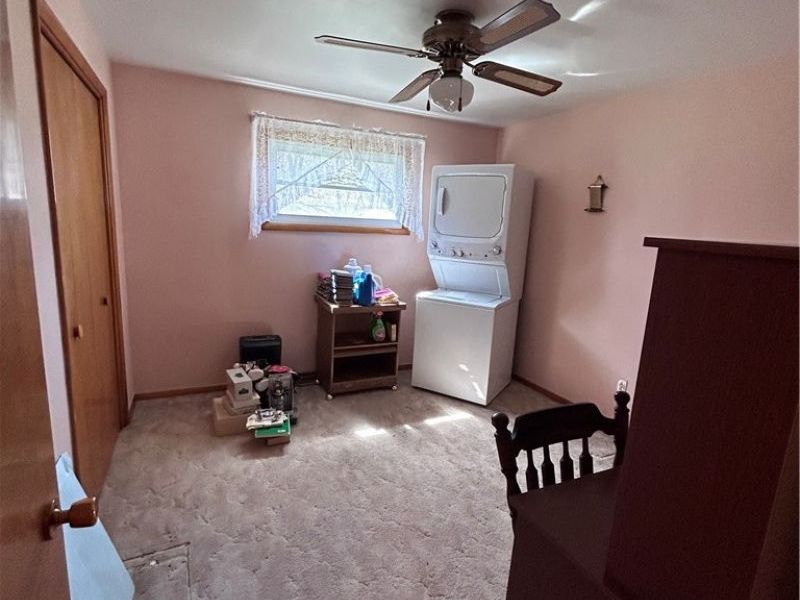 8300 Bear Road SE, Amsterdam, OH 43903 Photo 20