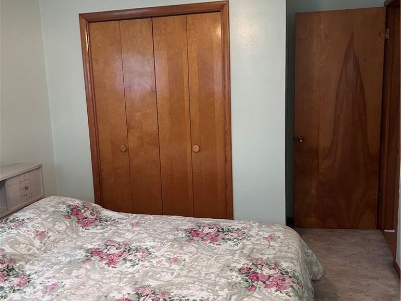 8300 Bear Road SE, Amsterdam, OH 43903 Photo 20