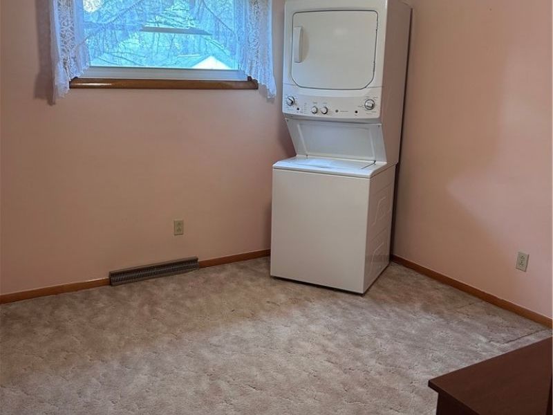 8300 Bear Road SE, Amsterdam, OH 43903 Photo 21
