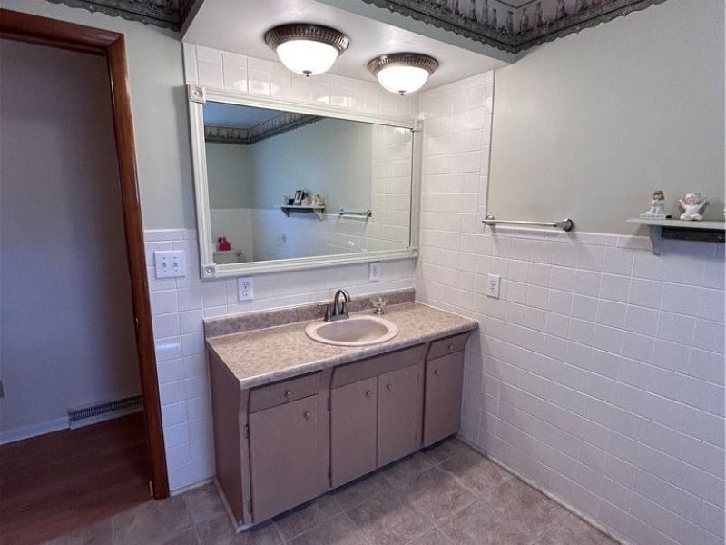 8300 Bear Road SE, Amsterdam, OH 43903 Photo 22