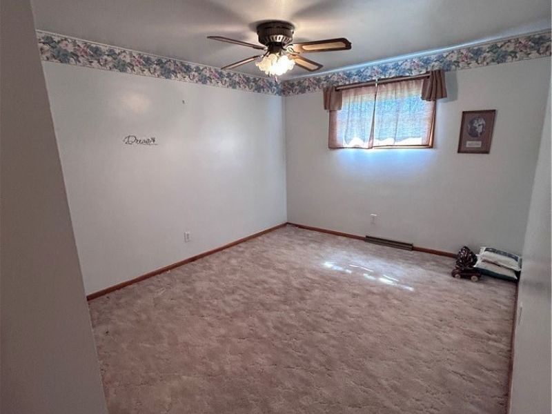 8300 Bear Road SE, Amsterdam, OH 43903 Photo 23