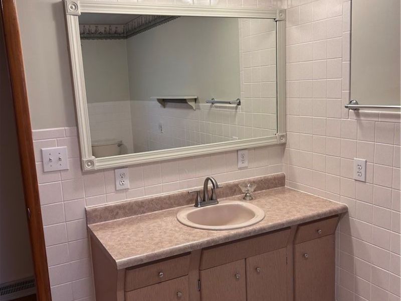 8300 Bear Road SE, Amsterdam, OH 43903 Photo 24