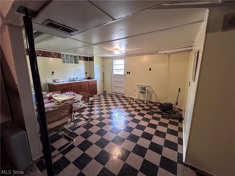 8300 Bear Road SE, Amsterdam, OH 43903 Photo 25