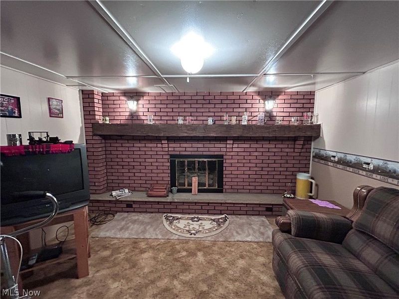 8300 Bear Road SE, Amsterdam, OH 43903 Photo 26