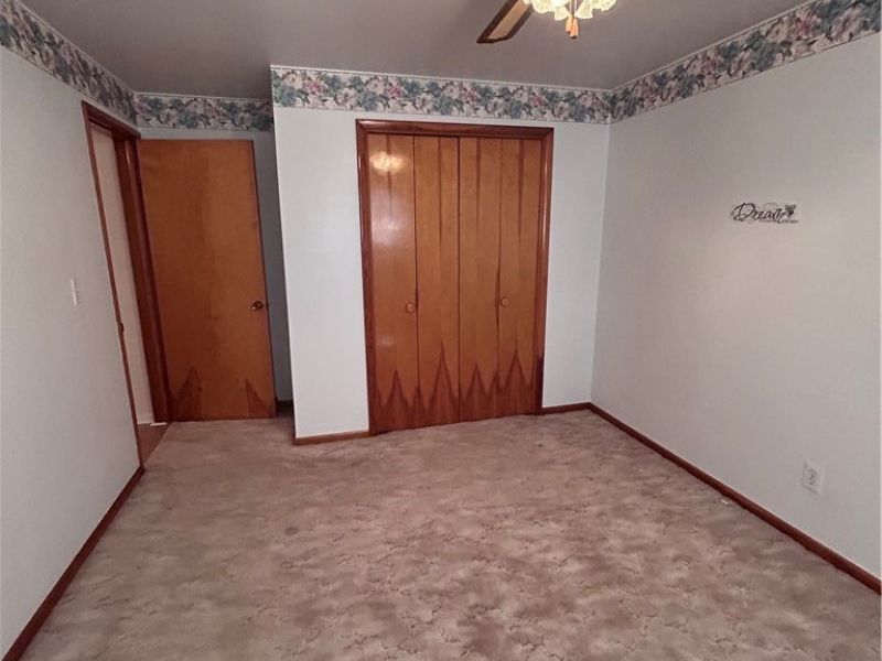 8300 Bear Road SE, Amsterdam, OH 43903 Photo 26