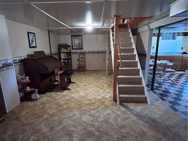 8300 Bear Road SE, Amsterdam, OH 43903 Photo 27