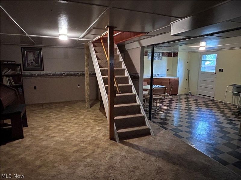 8300 Bear Road SE, Amsterdam, OH 43903 Photo 27