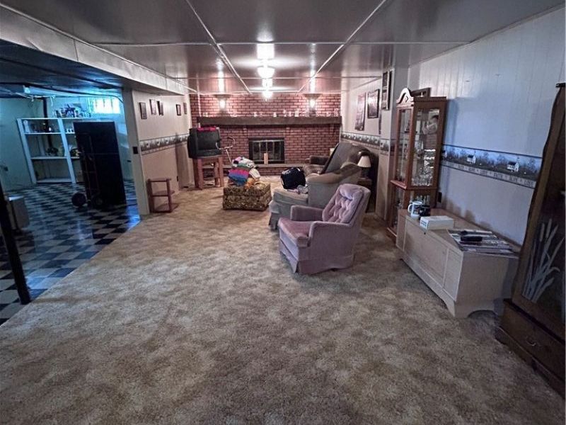 8300 Bear Road SE, Amsterdam, OH 43903 Photo 28