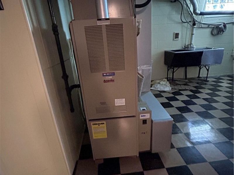 8300 Bear Road SE, Amsterdam, OH 43903 Photo 29