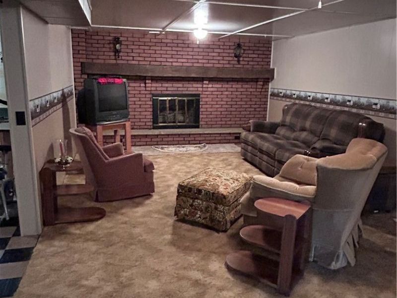 8300 Bear Road SE, Amsterdam, OH 43903 Photo 29