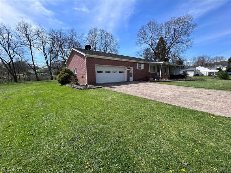 8300 Bear Road SE, Amsterdam, OH 43903 Photo 3