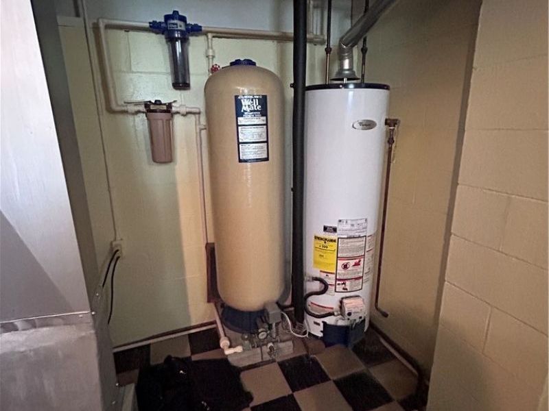 8300 Bear Road SE, Amsterdam, OH 43903 Photo 30