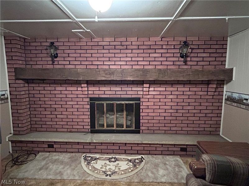 8300 Bear Road SE, Amsterdam, OH 43903 Photo 30