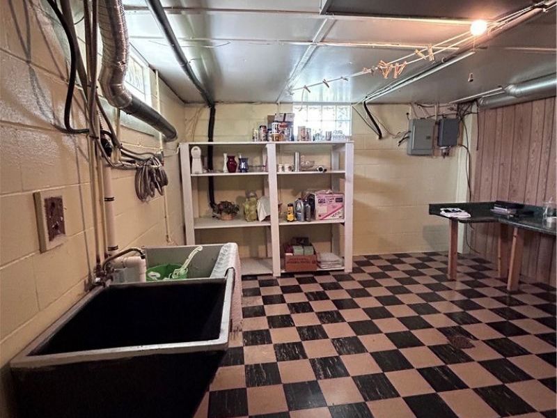 8300 Bear Road SE, Amsterdam, OH 43903 Photo 31