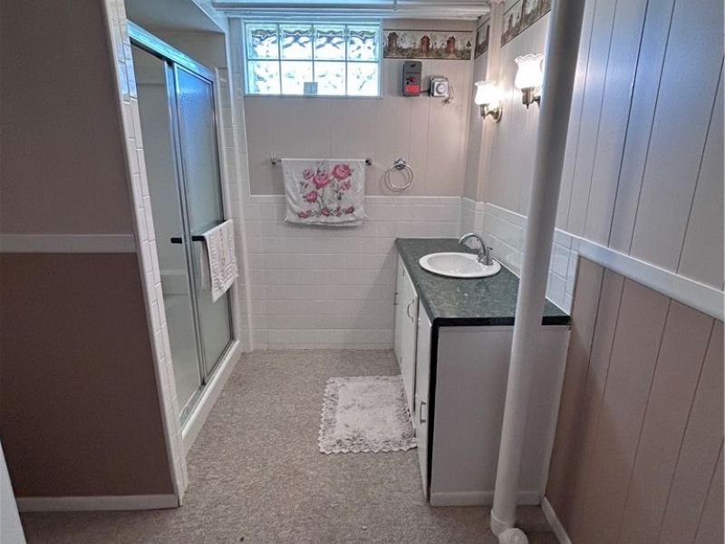 8300 Bear Road SE, Amsterdam, OH 43903 Photo 32