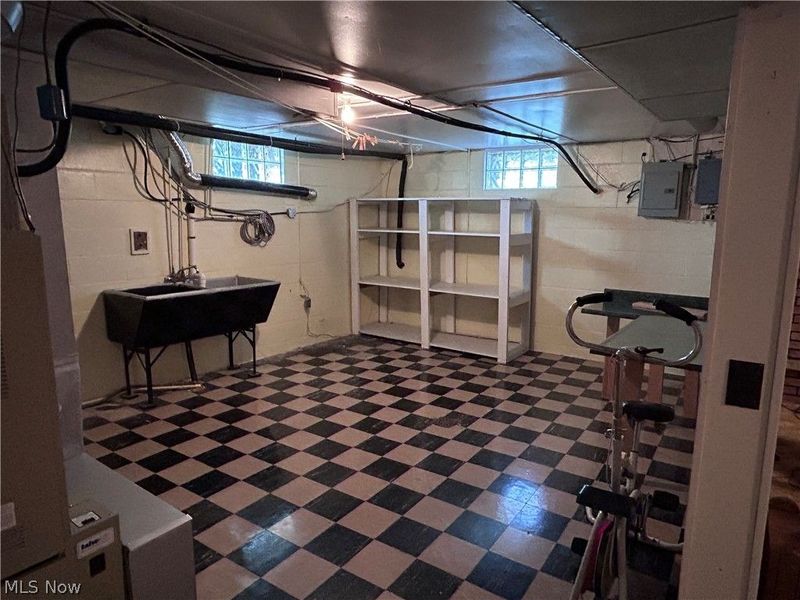 8300 Bear Road SE, Amsterdam, OH 43903 Photo 32