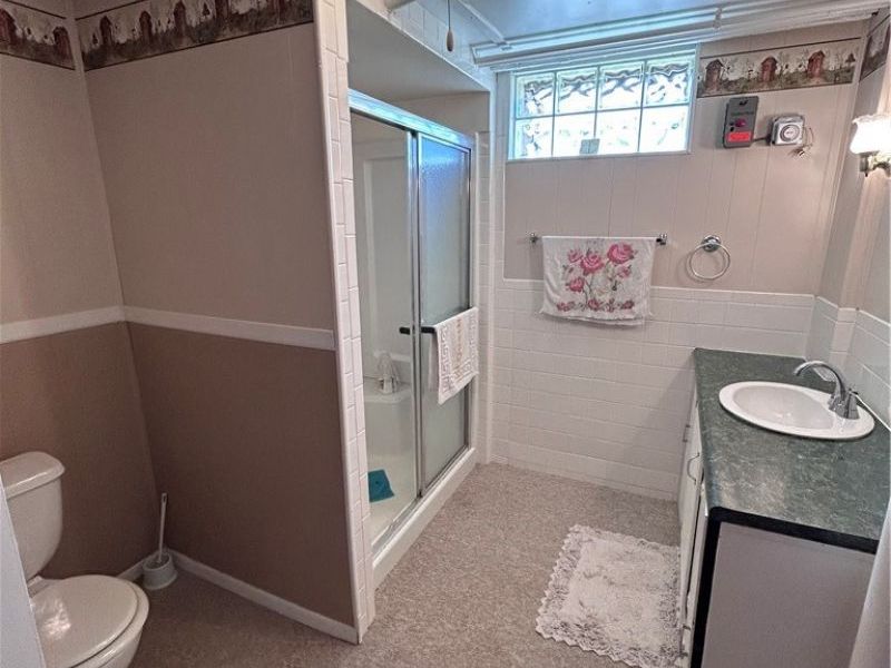 8300 Bear Road SE, Amsterdam, OH 43903 Photo 33