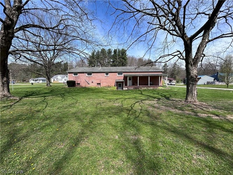 8300 Bear Road SE, Amsterdam, OH 43903 Photo 4