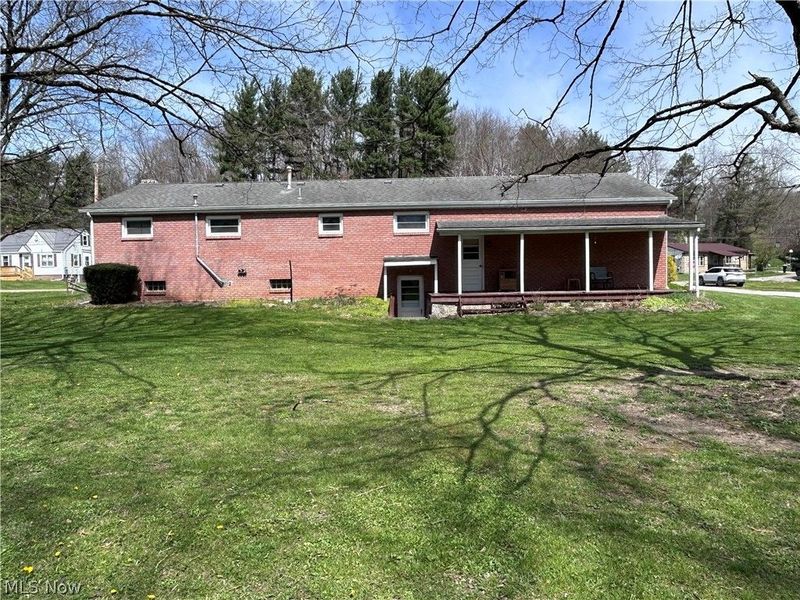 8300 Bear Road SE, Amsterdam, OH 43903 Photo 5