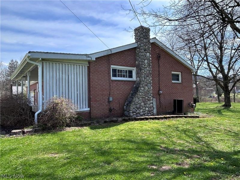 8300 Bear Road SE, Amsterdam, OH 43903 Photo 6