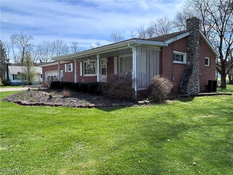 8300 Bear Road SE, Amsterdam, OH 43903 Photo 7