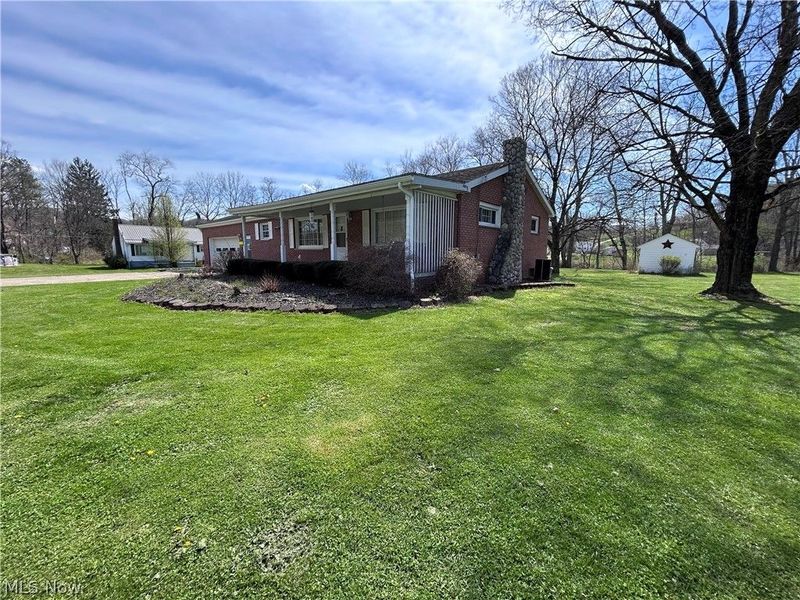 8300 Bear Road SE, Amsterdam, OH 43903 Photo 8
